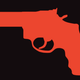 Illustration for article titled More US Cities Are Pledging to End Traffic Deaths. When Will They Do The Same For Guns?